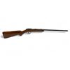 Image 1 : Akah Single Shot Shotgun 9MM Flobert 18" Barrel Wood Stock