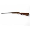 Image 2 : Akah Single Shot Shotgun 9MM Flobert 18" Barrel Wood Stock