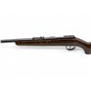 Image 4 : Anshutz Single Shot Shotgun 9MM Flobert Wood Stock