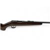 Image 7 : Anshutz Single Shot Shotgun 9MM Flobert Wood Stock