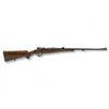 Image 1 : Husqvarna M96 Bolt Action Rifle 9.3X57 24" Barrel Wood Stock