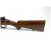 Image 3 : Husqvarna M96 Bolt Action Rifle 9.3X57 24" Barrel Wood Stock