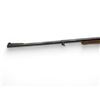 Image 5 : Husqvarna M96 Bolt Action Rifle 9.3X57 24" Barrel Wood Stock