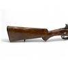 Image 6 : Husqvarna M96 Bolt Action Rifle 9.3X57 24" Barrel Wood Stock