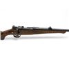 Image 7 : Husqvarna M96 Bolt Action Rifle 9.3X57 24" Barrel Wood Stock