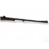 Image 8 : Husqvarna M96 Bolt Action Rifle 9.3X57 24" Barrel Wood Stock