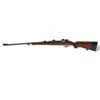 Image 2 : Carl Gustaf M96 Bolt Action Rifle 8X57 26" Barrel Wood Stock