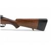 Image 3 : Carl Gustaf M96 Bolt Action Rifle 8X57 26" Barrel Wood Stock