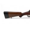 Image 6 : Carl Gustaf M96 Bolt Action Rifle 8X57 26" Barrel Wood Stock