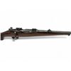Image 7 : Carl Gustaf M96 Bolt Action Rifle 8X57 26" Barrel Wood Stock