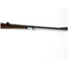 Image 8 : Carl Gustaf M96 Bolt Action Rifle 8X57 26" Barrel Wood Stock