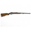 Image 1 : Husqvarna Single Shot Rifle .22LR 25" Barrel Wood Stock