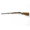 Image 2 : Husqvarna Single Shot Rifle .22LR 25" Barrel Wood Stock