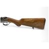 Image 3 : Husqvarna Single Shot Rifle .22LR 25" Barrel Wood Stock