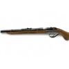 Image 4 : Husqvarna Single Shot Rifle .22LR 25" Barrel Wood Stock