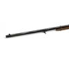 Image 5 : Husqvarna Single Shot Rifle .22LR 25" Barrel Wood Stock