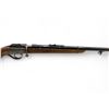 Image 7 : Husqvarna Single Shot Rifle .22LR 25" Barrel Wood Stock