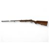 Image 2 : Geco Single Shot Shotgun 9MM Flobert 23" Barrel Wood Stock