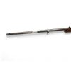 Image 5 : Geco Single Shot Shotgun 9MM Flobert 23" Barrel Wood Stock