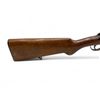 Image 6 : Geco Single Shot Shotgun 9MM Flobert 23" Barrel Wood Stock
