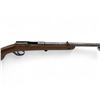 Image 7 : Geco Single Shot Shotgun 9MM Flobert 23" Barrel Wood Stock