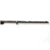 Image 8 : Geco Single Shot Shotgun 9MM Flobert 23" Barrel Wood Stock