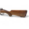 Image 3 : Husqvarna 1640 Bolt Action Rifle 6.5X55 24" Barrel Wood Stock