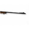 Image 8 : Husqvarna 1640 Bolt Action Rifle 6.5X55 24" Barrel Wood Stock