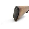 Image 9 : Husqvarna 1640 Bolt Action Rifle 6.5X55 24" Barrel Wood Stock