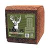 Image 1 : Ani-Logics Black Ops Deer 25lb Block, New