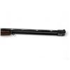 Image 8 : Tikka Model 70 Combination Over Under Gun 12Ga And .222 Rem 24" Barrels Wood Stock