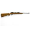 Image 1 : BSA Sportsman-Five Bolt Action Rifle .22LR 19" Barrel Wood Stock