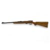 Image 2 : BSA Sportsman-Five Bolt Action Rifle .22LR 19" Barrel Wood Stock