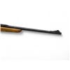 Image 8 : BSA Sportsman-Five Bolt Action Rifle .22LR 19" Barrel Wood Stock