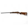 Image 2 : Burgo Single Shot Rifle 5.6X15R 23" Barrel Wood Stock