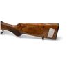 Image 3 : Burgo Single Shot Rifle 5.6X15R 23" Barrel Wood Stock