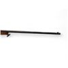 Image 8 : Burgo Single Shot Rifle 5.6X15R 23" Barrel Wood Stock