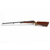 Image 2 : Husqvarna Model 55 Single Shot Rifle 5.6X15R 24" Octagon Barrel Wood Stock