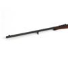Image 5 : Husqvarna Model 55 Single Shot Rifle 5.6X15R 24" Octagon Barrel Wood Stock