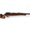 Image 7 : Husqvarna Model 55 Single Shot Rifle 5.6X15R 24" Octagon Barrel Wood Stock
