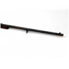 Image 8 : Husqvarna Model 55 Single Shot Rifle 5.6X15R 24" Octagon Barrel Wood Stock