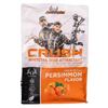 Image 1 : Ani-Logics Crush Granular Deer Attractant, Persimmon 5lb