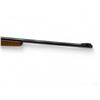 Image 8 : Springfield Model 82 Single Shot Rifle .22 S/L/LR 22" Barrel Wood Stock