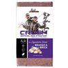 Image 1 : Ani-Logics Crush Brassica Brick Deer Attraction, New
