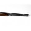 Image 8 : Angelo Zoli Over Under Combination Gun 12Ga And .222 Rem 24" Barrels Wood Stock