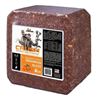 Image 1 : Ani-Logics Crush Whitetail Deer Attractant, Persimmon Block, New