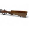 Image 3 : Simson Side By Side Shotgun 12Ga 2.75" Chambers 28" Barrels Wood Stock