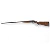 Image 2 : Stevens Single Shot Shotgun 16Ga 32" Barrel Wood Stock