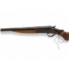 Image 4 : Stevens Single Shot Shotgun 16Ga 32" Barrel Wood Stock