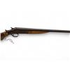 Image 7 : Stevens Single Shot Shotgun 16Ga 32" Barrel Wood Stock